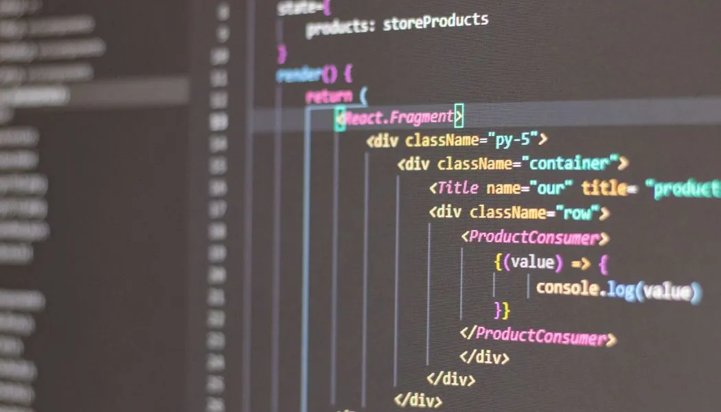 "Why Software Is Eating The World" von Marc Andreessen