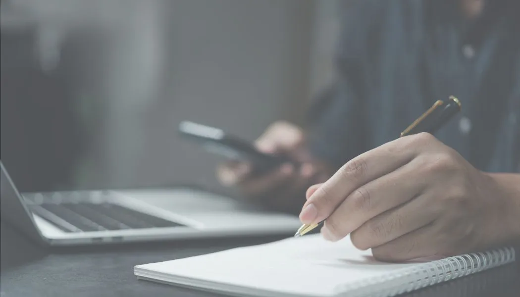 Belohnt, gebremst, gelenkt – Die Macht der Feedback-Loops