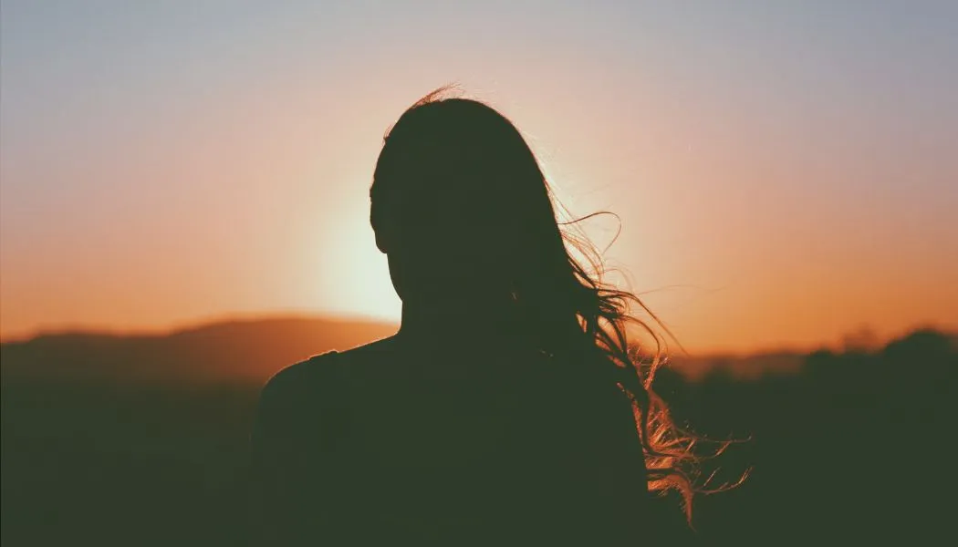 Wer ist Cleo? – Der Ursprung eines Mathematik-Mythos