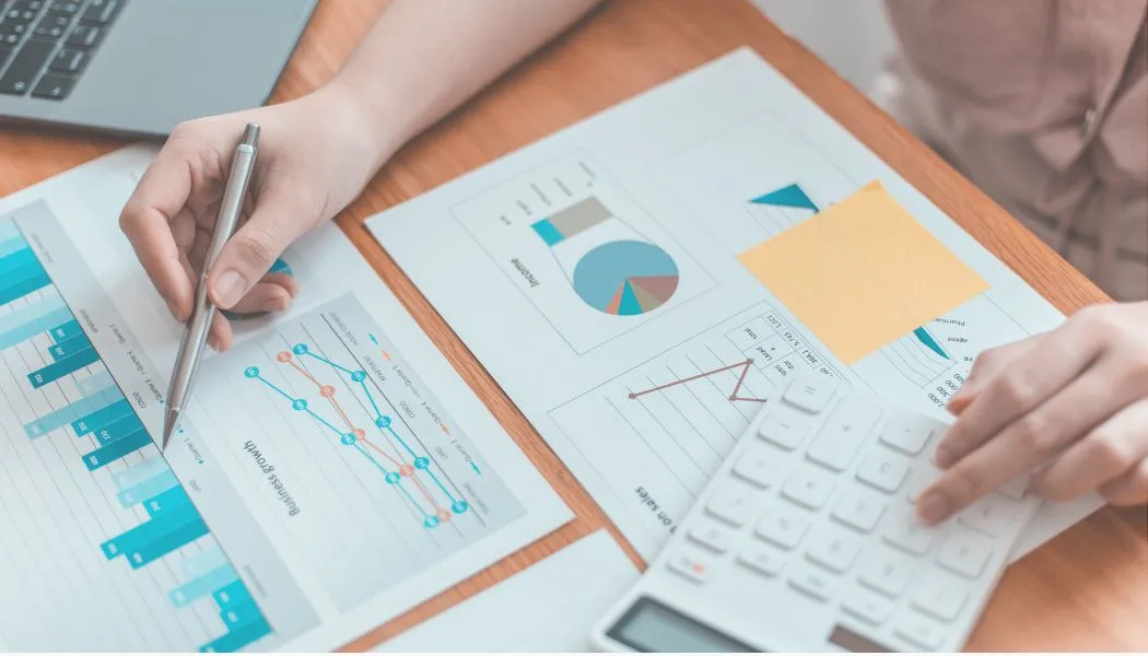 Lying with Statistics – Wie uns Zahlen täuschen können