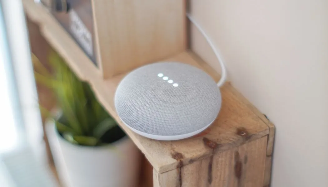 Wie lernen Chatbots das Sprechen?
