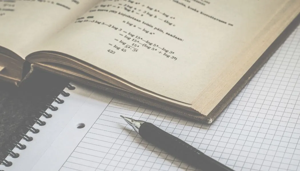 Wissenschaft ist nicht gleich Wissenschaft